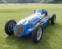 Click image for larger version

Name:	maserati-s-history-13_600x0w.jpg
Views:	91
Size:	95.0 KB
ID:	2893670