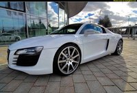 Click image for larger version

Name:	pics-max-13972-330386-audi-r8.jpg
Views:	46
Size:	117.2 KB
ID:	993162