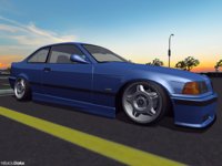 Click image for larger version

Name:	SLRR BMW E36 M3 Coupe Estoril Blue.png
Views:	46
Size:	514.1 KB
ID:	2475120