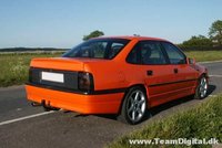 Click image for larger version

Name:	Opel-Vectra_a_2000--119742.jpg
Views:	80
Size:	36.7 KB
ID:	2037300