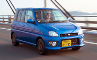 Click image for larger version

Name:	subaru_pleo.jpg
Views:	34
Size:	26.8 KB
ID:	713718