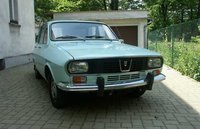 Click image for larger version

Name:	dacia_3.jpg
Views:	48
Size:	37.5 KB
ID:	206984