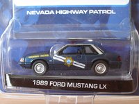 Click image for larger version

Name:	FORD MUSTANG 1989 1.JPG
Views:	36
Size:	511.8 KB
ID:	2156306