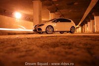 Click image for larger version

Name:	DreamSquad228.jpg
Views:	95
Size:	121.5 KB
ID:	437552