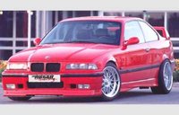 Click image for larger version

Name:	bmw_e36_rieger_infinity_f.jpg
Views:	63
Size:	13.7 KB
ID:	1699072