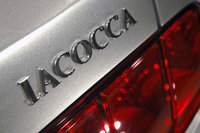 Click image for larger version

Name:	11-iacocca-mustang-live.jpg
Views:	96
Size:	279.6 KB
ID:	1036925