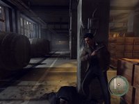Click image for larger version

Name:	mafia2 2010-08-10 12-55-29-48.jpg
Views:	47
Size:	69.9 KB
ID:	1604920