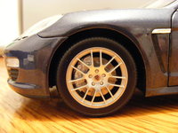 Click image for larger version

Name:	panamera5.JPG
Views:	56
Size:	1.42 MB
ID:	1207644