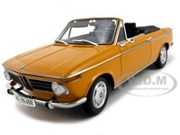 Click image for larger version

Name:	bmw1.jpg
Views:	80
Size:	41.7 KB
ID:	915032