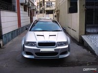 Click image for larger version

Name:	1235932949_skoda-octavia-coupe-2.jpg
Views:	232
Size:	125.2 KB
ID:	2142602