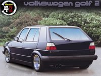 Click image for larger version

Name:	Golf 2.jpg
Views:	87
Size:	118.4 KB
ID:	148566
