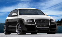 Click image for larger version

Name:	Audi Q5 by vGaby.jpg
Views:	95
Size:	575.4 KB
ID:	1041077