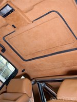 Click image for larger version

Name:	eurp_1012_10_o+1992_vw_corrado_slc+machine_alcantara_headliner.jpg
Views:	68
Size:	124.0 KB
ID:	2081860