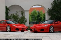 Click image for larger version

Name:	2006-Ferrari-F430-Coupe-and-Spider-by-Novitec-J-640.jpeg
Views:	44
Size:	144.0 KB
ID:	118045