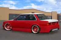 Click image for larger version

Name:	BMw30.jpg
Views:	104
Size:	609.6 KB
ID:	1843817