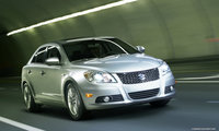 Click image for larger version

Name:	2010-Suzuki-Kizashi-66.jpg
Views:	108
Size:	283.6 KB
ID:	1028183