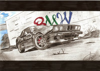 Click image for larger version

Name:	BMW M3.jpg
Views:	205
Size:	4.27 MB
ID:	1646703