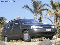 Click image for larger version

Name:	lada-dunarea-111-wagon-2002_mare4.jpeg
Views:	204
Size:	54.3 KB
ID:	740070