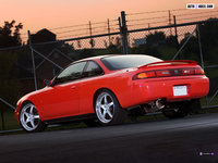 Click image for larger version

Name:	Nissan_Silvia_93-98_30.jpg
Views:	48
Size:	384.3 KB
ID:	1092624