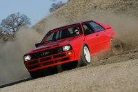 Click image for larger version

Name:	sport-quattro-dirt.jpg
Views:	159
Size:	21.7 KB
ID:	893357