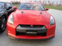 Click image for larger version

Name:	nissan_gtr_aa_ky_03.jpg
Views:	74
Size:	59.9 KB
ID:	1390188