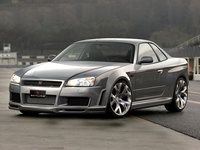 Click image for larger version

Name:	nissan_27.jpg
Views:	118
Size:	1.00 MB
ID:	940684