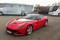 Click image for larger version

Name:	ferrari_capusan_005_0.jpg
Views:	144
Size:	66.2 KB
ID:	3046328