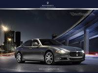 Click image for larger version

Name:	quttroporte new.jpg
Views:	144
Size:	429.1 KB
ID:	573436