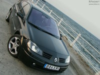 Click image for larger version

Name:	Renault Megane2_resize.jpg
Views:	144
Size:	119.3 KB
ID:	700802