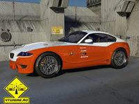 Click image for larger version

Name:	Cipriany-BMW Z4_21.jpg
Views:	61
Size:	439.0 KB
ID:	489026