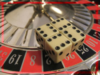 Click image for larger version

Name:	gambling_by_shogtun.jpg
Views:	63
Size:	120.2 KB
ID:	374910