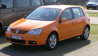 Click image for larger version

Name:	VW-Golf-5-KO-VL.jpg
Views:	173
Size:	90.2 KB
ID:	727627