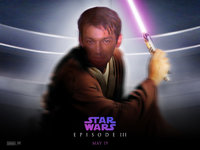 Click image for larger version

Name:	edd_rev_of_the_sith_827.jpg
Views:	128
Size:	413.2 KB
ID:	51463