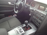 Click image for larger version

Name:	interior5.jpg
Views:	242
Size:	202.9 KB
ID:	2365081
