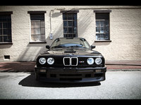 Click image for larger version

Name:	1988-BMW-e30-M3-Photography-by-Webb-Bland-Almost-Criminal-1024x768.jpg
Views:	44
Size:	412.7 KB
ID:	1792020
