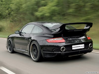 Click image for larger version

Name:	autowp.ru_gemballa_gt550_turbo_4.jpg
Views:	360
Size:	336.9 KB
ID:	396426