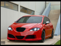 Click image for larger version

Name:	autowp.ru_seat_leon_241.jpg
Views:	87
Size:	1.31 MB
ID:	504317