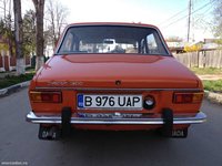 Click image for larger version

Name:	17484915_2_1000x700_vand-dacia-1300-de-epoca-atestata-istoric-fotografii.jpg
Views:	71
Size:	72.9 KB
ID:	2893524