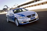 Click image for larger version

Name:	Lexus-Hybrid-Pace-Car-1.jpg
Views:	250
Size:	389.2 KB
ID:	1067063