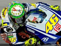 Click image for larger version

Name:	n514219_rossi.helmet03.preview_big.jpg
Views:	43
Size:	81.3 KB
ID:	1640306
