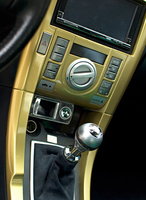 Click image for larger version

Name:	gold_scion_tc_25.jpg
Views:	240
Size:	82.9 KB
ID:	1084412