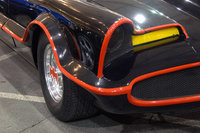 Click image for larger version

Name:	batmobilejb09_13.jpg
Views:	51
Size:	334.6 KB
ID:	760243