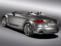 Click image for larger version

Name:	12 Audi_tt-clubsport_477_1600x1200.jpg
Views:	209
Size:	227.5 KB
ID:	396161