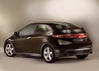 Click image for larger version

Name:	Honda_Civic_TYPE_S_02.jpg
Views:	374
Size:	89.5 KB
ID:	120190