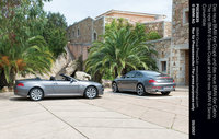 Click image for larger version

Name:	2008_bmw_6-series_1280_12.jpg
Views:	269
Size:	392.6 KB
ID:	294039