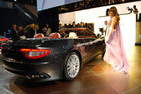 Click image for larger version

Name:	09-gran-cabrio-live.jpg
Views:	85
Size:	560.9 KB
ID:	1087169