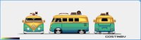 Click image for larger version

Name:	vw_camper_12.PNG
Views:	71
Size:	11.1 KB
ID:	1911205