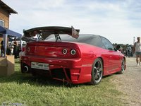 Click image for larger version

Name:	pics-max-6908-166415-nissan-200sx.jpg
Views:	51
Size:	148.2 KB
ID:	1175671