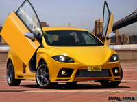 Click image for larger version

Name:	Seat leon by manu_96xls copy11.jpg
Views:	83
Size:	554.8 KB
ID:	591574