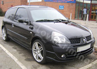 Click image for larger version

Name:	Clio-MK2-front-valance-b.jpg
Views:	37
Size:	39.2 KB
ID:	2361226